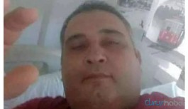 'Bana virüs bulaşmaz demeyin' mesajı verdi, 3 gün sonra öldü
