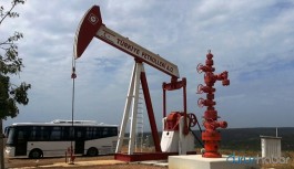 Batmanlılar: Petrolün hayrını görmedik ki doğalgazın görelim