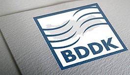 Dolarda durdurulamayan yükselişin ardından BDDK'dan karar