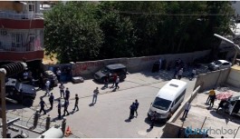 Belediye aracının çarptığı çocuk yaşamını yitirdi