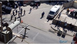Belediyeye ait hafriyat kamyonunun çarptığı diğer çocuk da yaşamını yitirdi