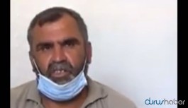 'Ben fakir, karşı taraf zengin olduğu için kızıma tecavüz edeni 12 gün sonra cezaevinden çıkardılar'