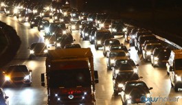 Bilim Kurulu üyesinden tatilden dönenlere uyarı