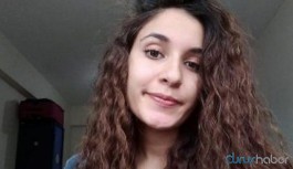 Gülistan Doku’nun baraja atladığı iddiasına ilişkin bilirkişi raporu