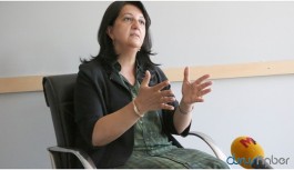 Buldan: Kürt sorununu çözmek isteyenler İmralı tecridini görmek zorunda