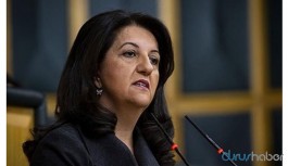 Buldan’dan sosyal medyayı sallayan doğalgaz açıklaması