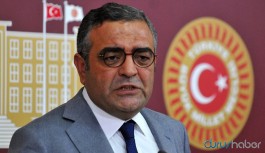 CHP'den Kürt seçmen hamlesi