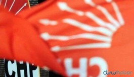 CHP'li başkanlar koronavirüse yakalandı