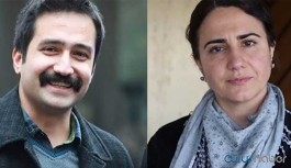 CHP'li Bülbül, Adalet Bakanlığı'na seslendi: Bir an önce bu çağrıya kulak vermeli