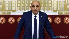 CHP'li vekil şüpheli asker ölümleri TBMM gündemine taşındı