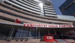 CHP yönetiminden 'müjde' kararı