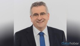 CHP’li eski belediye başkanı hayatını kaybetti