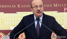 CHP’li vekil Bekaroğlu’ndan flaş iddia: O isim de konuşursa ‘erken seçim’ var