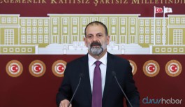 'Cinsel saldırı' ile suçlanan Tuma Çelik'le ilgili yeni gelişme