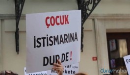 Dayısı ve abisinin tecavüzüne uğradı, doğum yapan çocuğa kimse sahip çıkmadı