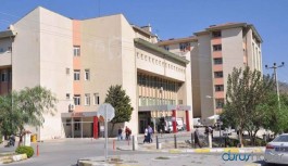 Devlet 9 bin TL’yi ödeyemedi ‘nakitimiz yok’ yazısı gönderdi