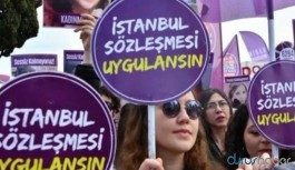 Dilipak'ın yöneticisi olduğu platform: Mayınlı alana girdiğimizi fark ettik