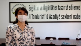 Kentte 3 gün test yapılmadı: Alarm veriyor