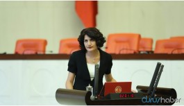 Diyarbakır’da 8 kişinin öldüğü gün Türkiye’de 17 ölüm