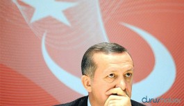 'Dolar alan yaya kalır' demişti, Erdoğan'ı dinleyen yaya kaldı
