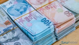Dolarda tarihi zirve: Kur neden yükseliyor, artış devam edecek mi?