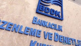 Dolar sert yükseldi: BDDK'dan yeni adım geliyor