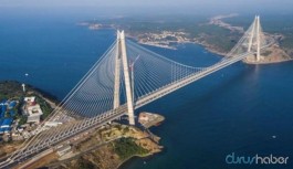 Dolardaki artış hazine garantili projelere yaradı