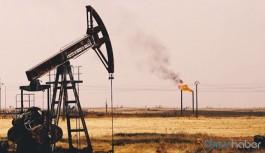 Dêra Zor'daki suikastler 'petrol paylaşımı' kavgası mı?