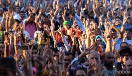DTK ve DBP 8 kentte buluşma gerçekleştiriyor