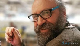 Dünyaca ünlü İranlı sanatçı koronavirüs nedeniyle yaşamını yitirdi