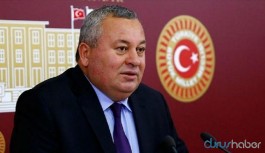MHP'den ihraç edilen Enginyurt'tan 'hain' açıklaması