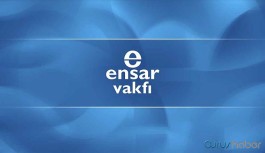Ensar Vakfı, İstanbul Sözleşmesini hedef aldı