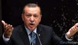 Eski AKP'li vekil: AK Parti'nin yeni dönemde evrensel değerlere ihtiyacı yok