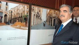 Eski Lübnan Başbakanı Hariri suikasti davasında karar çıktı