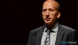 Eski Merkez Bankası baş ekonomistinden kritik açıklamalar