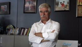 Faruk Bildirici: Muharrem İnce'nin gazetecilere konuşan yakını kim?