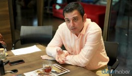 FOX TV'den Fatih Portakal hakkında resmi açıklama geldi
