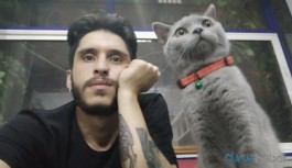 Gazeteciye ajanlık dayatması