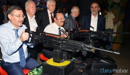 Gökçek döneminin en büyük vurgunundan birinin yeni ayrıntıları ortaya çıktı