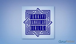 Doların gözü bu görüşmedeydi! Olağanüstü toplantının ardından ilk açıklama