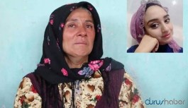 Habertürk yazarından Musa Orhan’ın tahliyesine isyan: Kadınları neden sevmiyorsunuz ey yetkililer?
