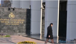 Hazine 3.2 milyar borçlandı