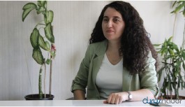 HDP'den Kürt sorununa 'çözüm sözü' veren Kılıçdaroğlu'na çağrı