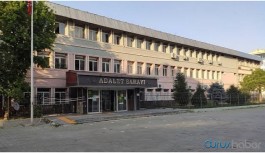 HDP'li İl Eşbaşkanı tutuklandı