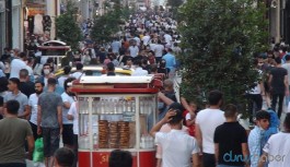 İçişleri Bakanlığı’ndan 81 il valiliğine yeni 'korona' genelgesi