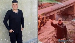 İçişleri Bakanlığı’ndan uzman çavuş Musa Orhan açıklaması