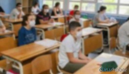 İki günde 80 okulda koronavirüs tespit edildi: Eğitim-Sen listeyi paylaştı