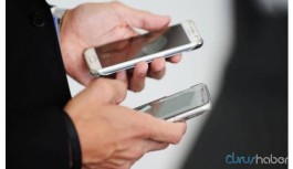 Cep telefonu satışında yeni dönem