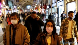 'İktidar gerçekleri halkla paylaşmıyor, eylülde patlama olacak'
