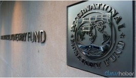 IMF’den Türkiye’ye uyarı